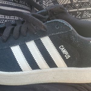Adidas shoes